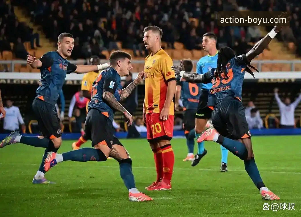 意大利连续三届无缘世界杯：一场点球失利的深度分析与技术复盘