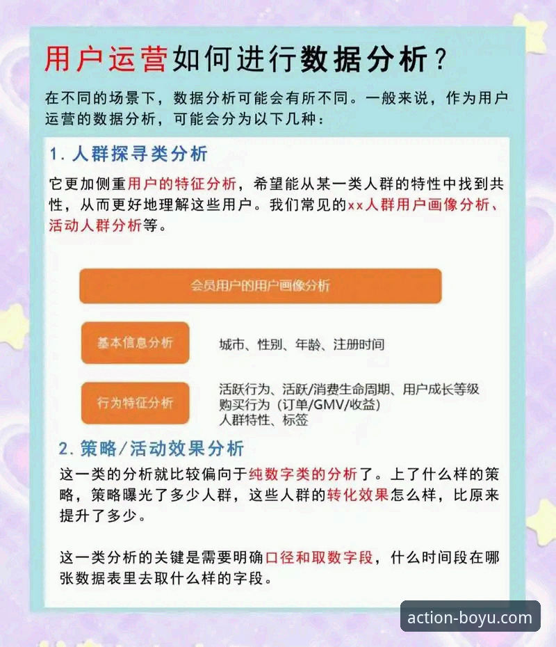 博鱼体育观看体验评测 博鱼体育观看体验评测:数据背后的真实表现与用户反馈详解